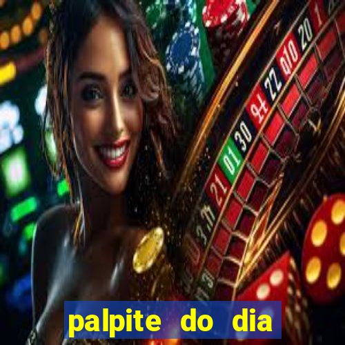 palpite do dia jogo do bicho kaledri hoje