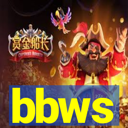 bbws