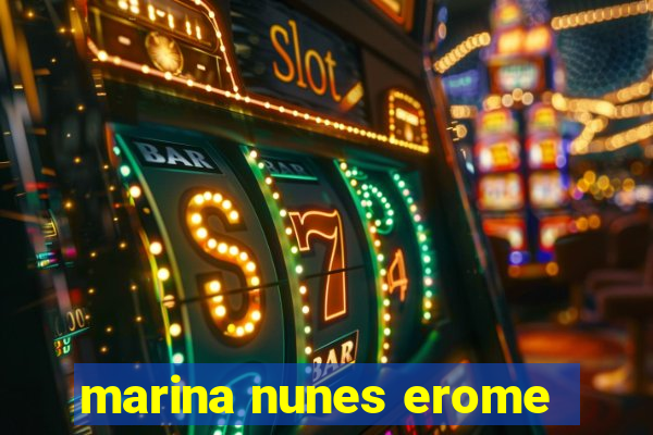 marina nunes erome