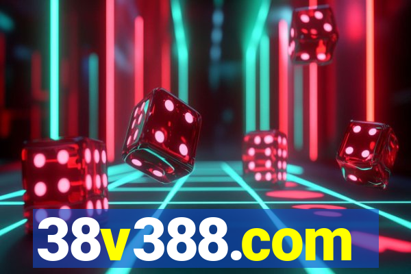 38v388.com