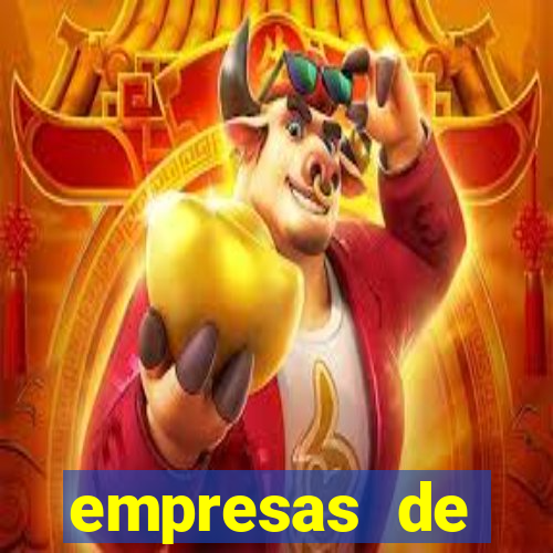 empresas de chiquinho scarpa