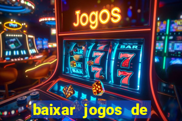 baixar jogos de ps1 em vcd