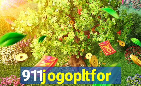 911jogopltfor