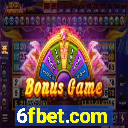 6fbet.com