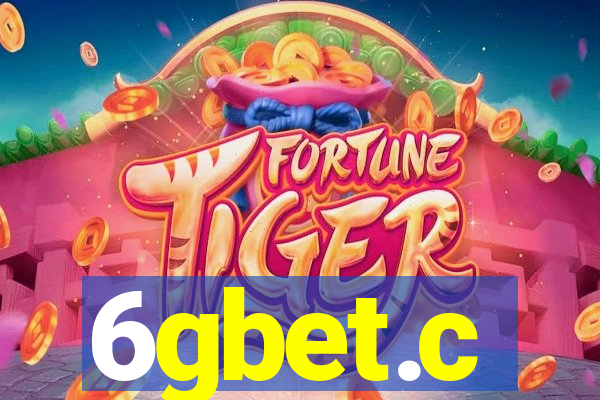 6gbet.c