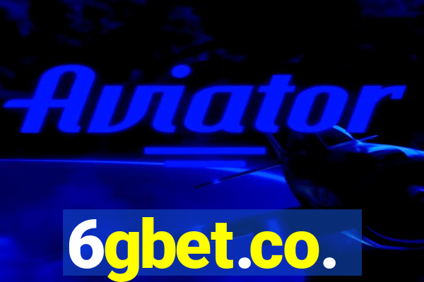 6gbet.co.