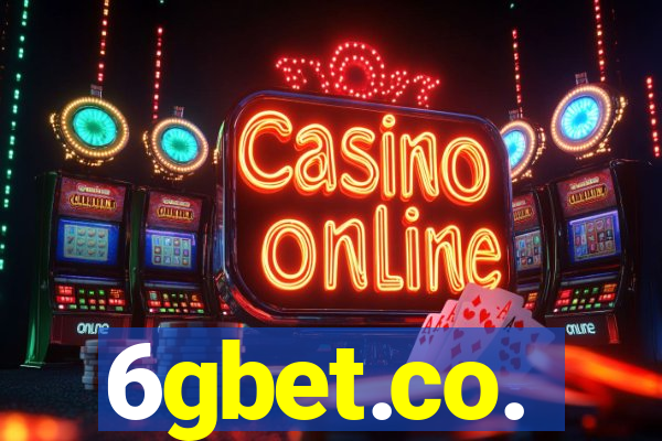 6gbet.co.