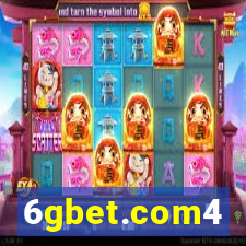 6gbet.com4