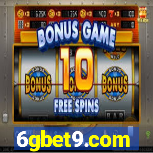 6gbet9.com