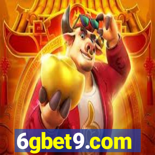 6gbet9.com