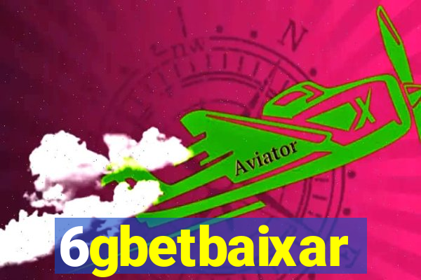 6gbetbaixar