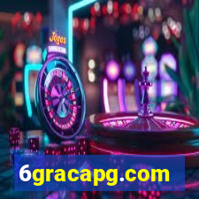 6gracapg.com