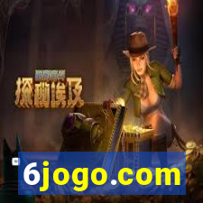 6jogo.com