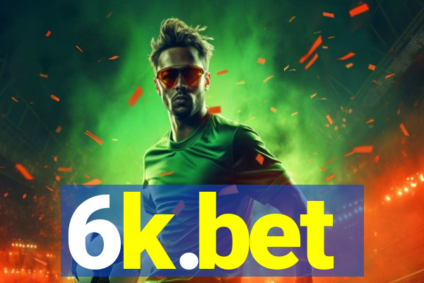 6k.bet