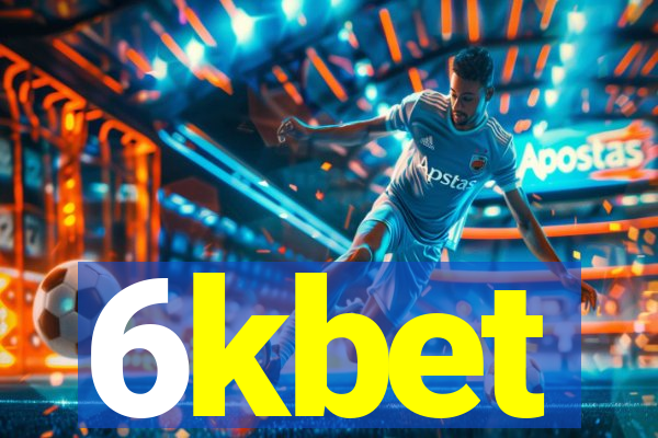 6kbet
