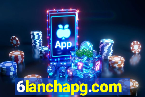 6lanchapg.com