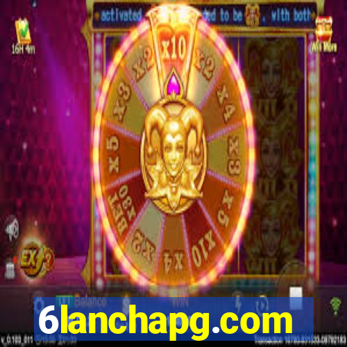 6lanchapg.com