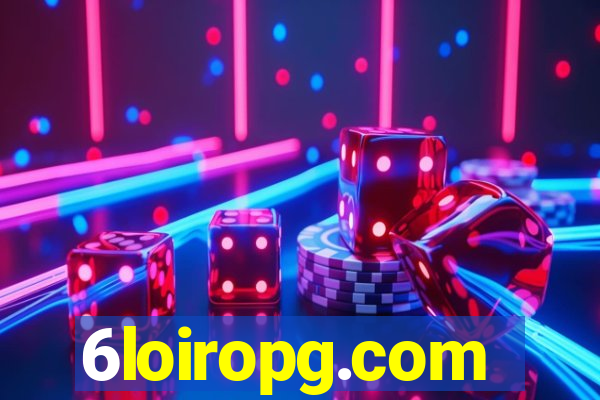 6loiropg.com