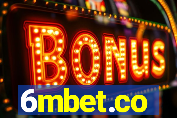 6mbet.co