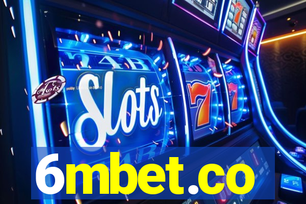 6mbet.co