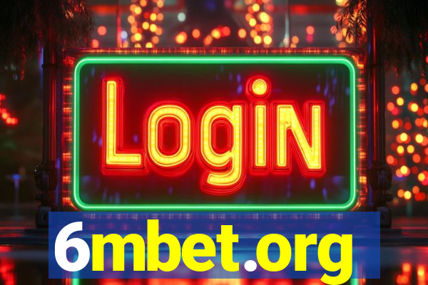 6mbet.org