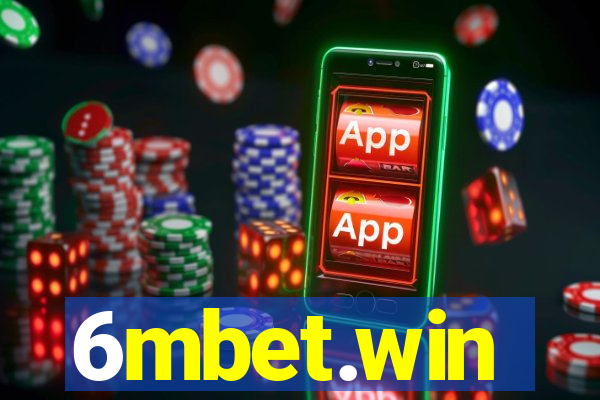 6mbet.win