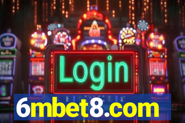 6mbet8.com