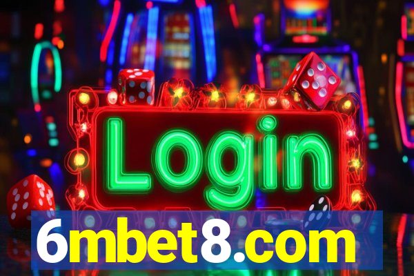 6mbet8.com