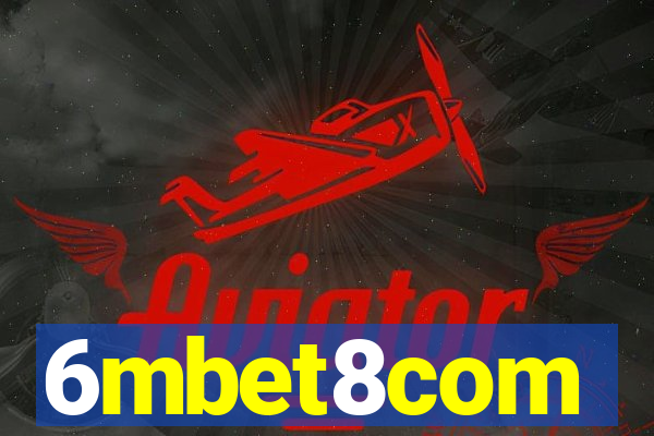 6mbet8com