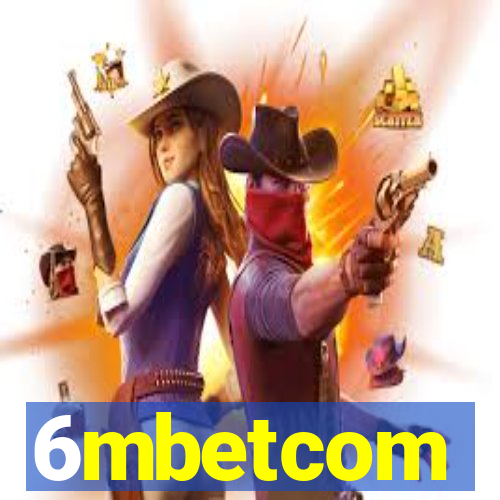 6mbetcom