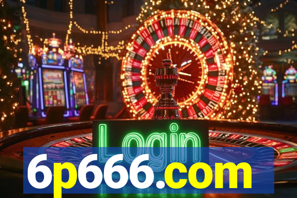 6p666.com