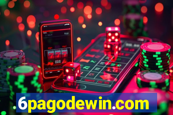 6pagodewin.com
