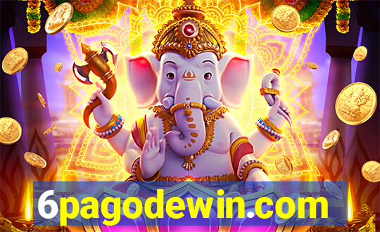 6pagodewin.com