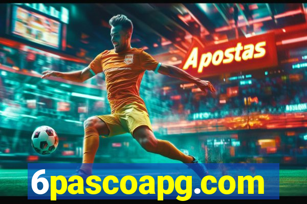 6pascoapg.com