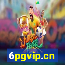 6pgvip.cn