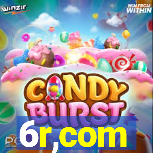 6r,com