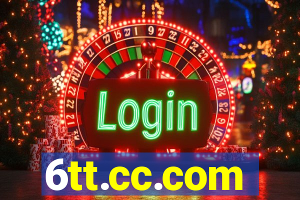 6tt.cc.com