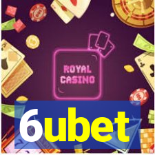 6ubet