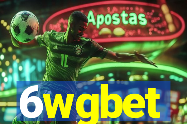 6wgbet