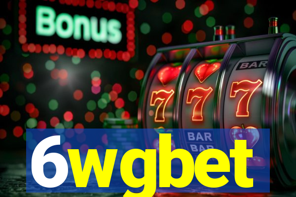 6wgbet