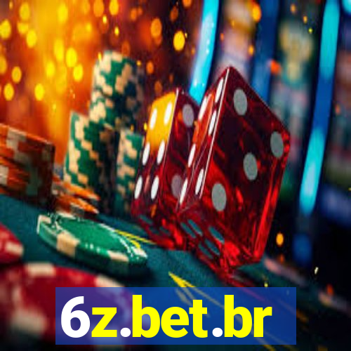 6z.bet.br