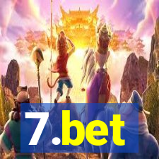 7.bet