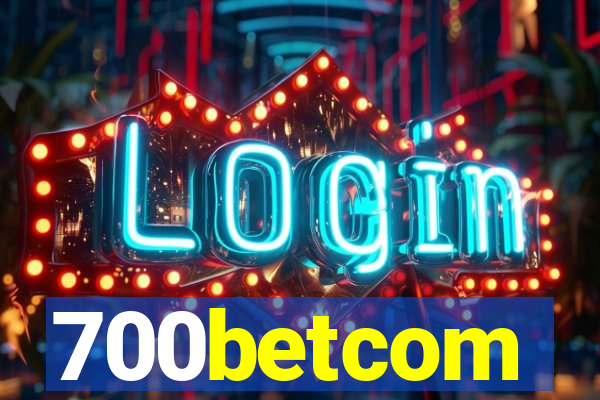 700betcom