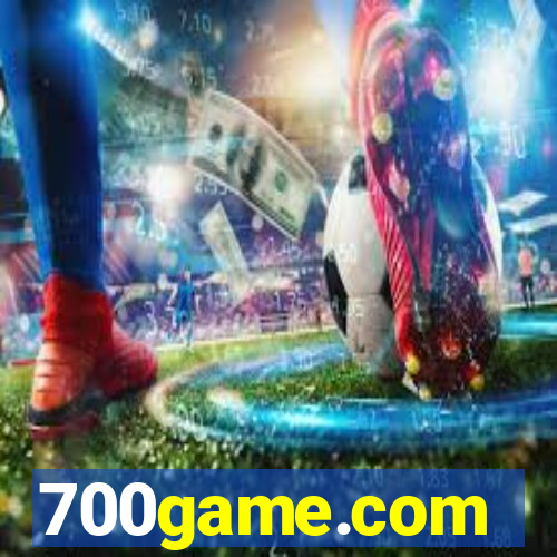 700game.com