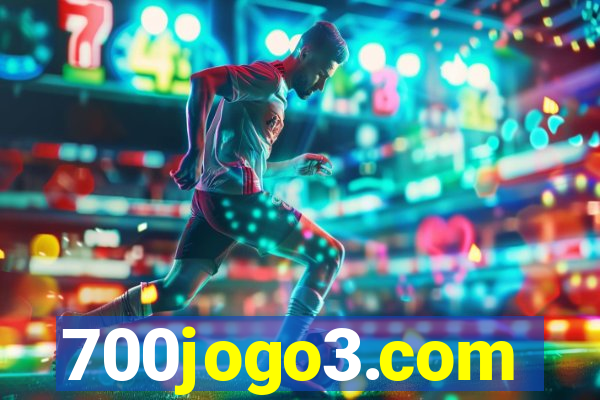 700jogo3.com