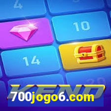 700jogo6.com