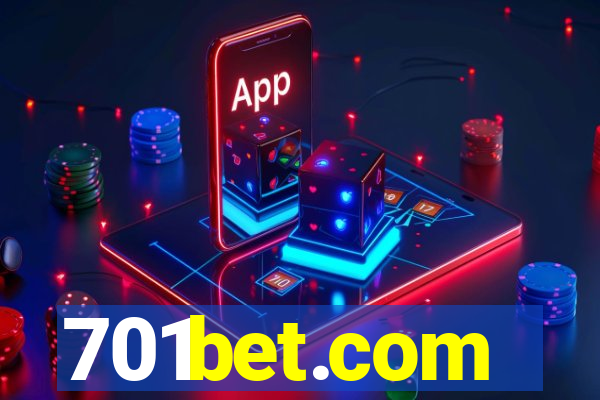 701bet.com
