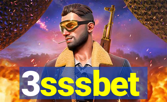 3sssbet