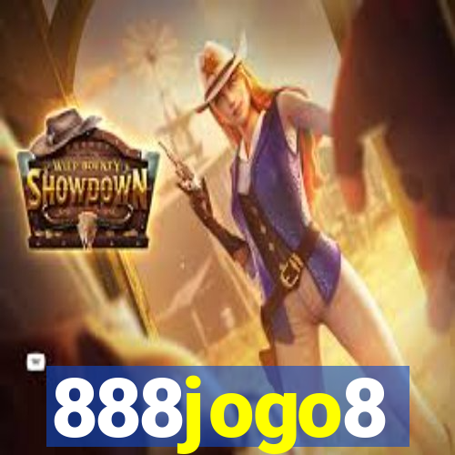 888jogo8