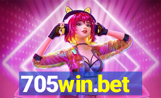 705win.bet